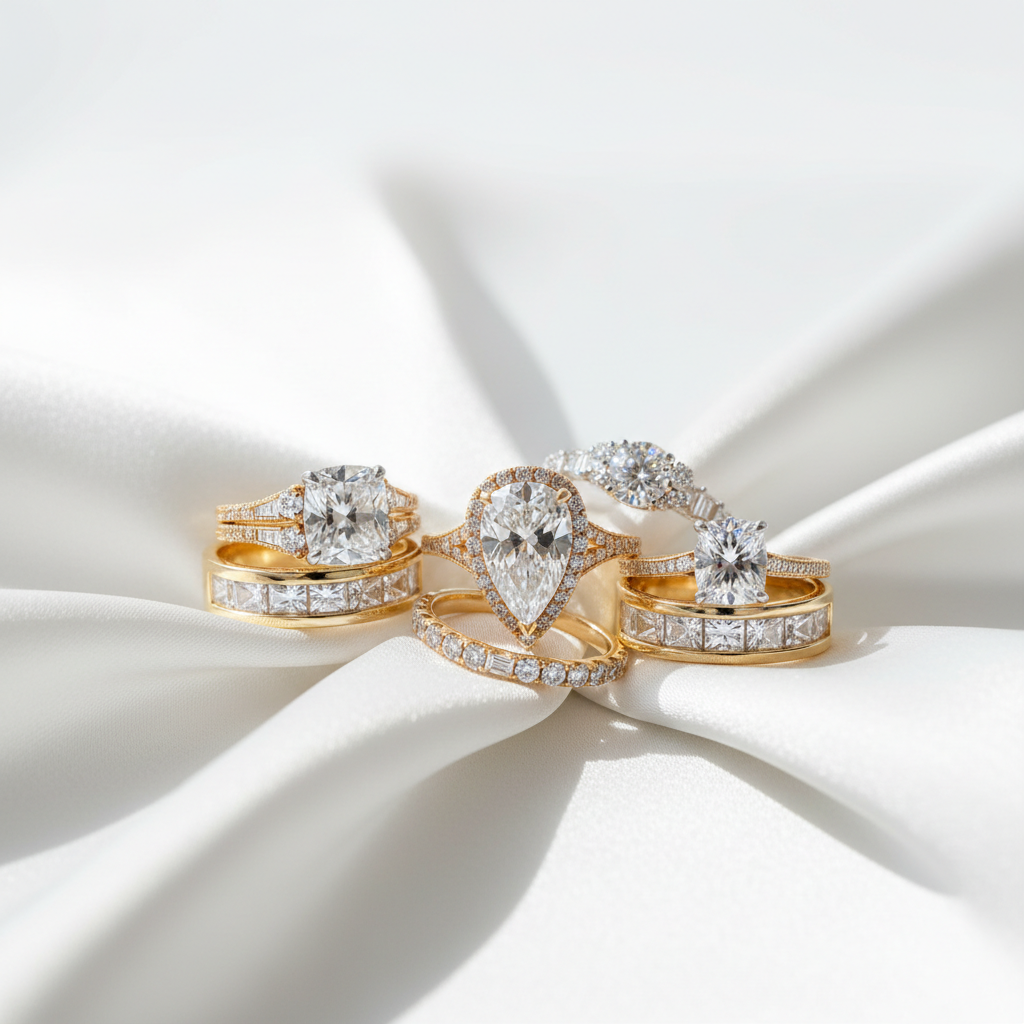 Rings